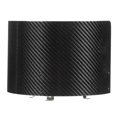 Exterieur accessoires – Radiatorroosters en andere roosters