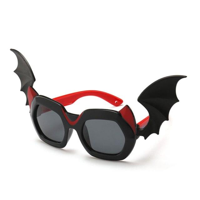 little kid sunglasses