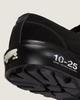 VN000MYHCJI WTAPS OAMC Vans OTW Seylynn Lug Negro (de los hombres)
