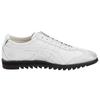 ONITSUKA TIGER Mexico 66 Sh 'Blanco Puro' D7R2L-0101