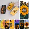 Hüllen für Smartphones – Smartphone-Bumper