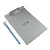 Desktop Organizer Document Reading Stand Computer Monitor Folder Document Holder  Manuscript