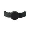 Gimbal Cover Plate For Mini 3 Pro Top Bottom Upper Lower Bracket Cover Plate For Mini 3Pro Lower Bracket Cover