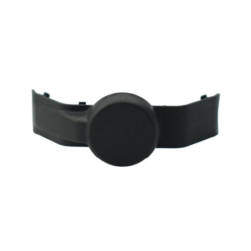 Gimbal Cover Plate For Mini 3 Pro Top Bottom Upper Lower Bracket Cover Plate For Mini 3Pro Lower Bracket Cover