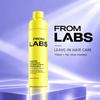 FROM LABS Protein Capsule Leave-In Hair Spray 150ml