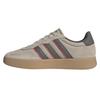 Adidas Barreda Sneakers