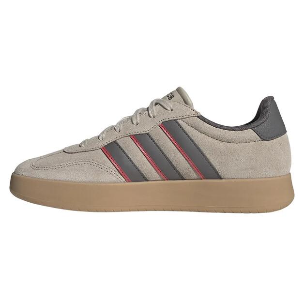 Adidas Barreda Sneakers