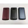 Refurbished LG Wine Smart H410 Original Big Keyboad 4G Flip TouchScreen Unlocked Android Smartphone