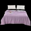 Jeliya Cooling Silk Summer Comforter