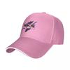 Fire Lake   Wer will zum Fire Lake Baseballkappe Golfbekleidung Bergsteigen Tee Hut Unisex Hüte Damen