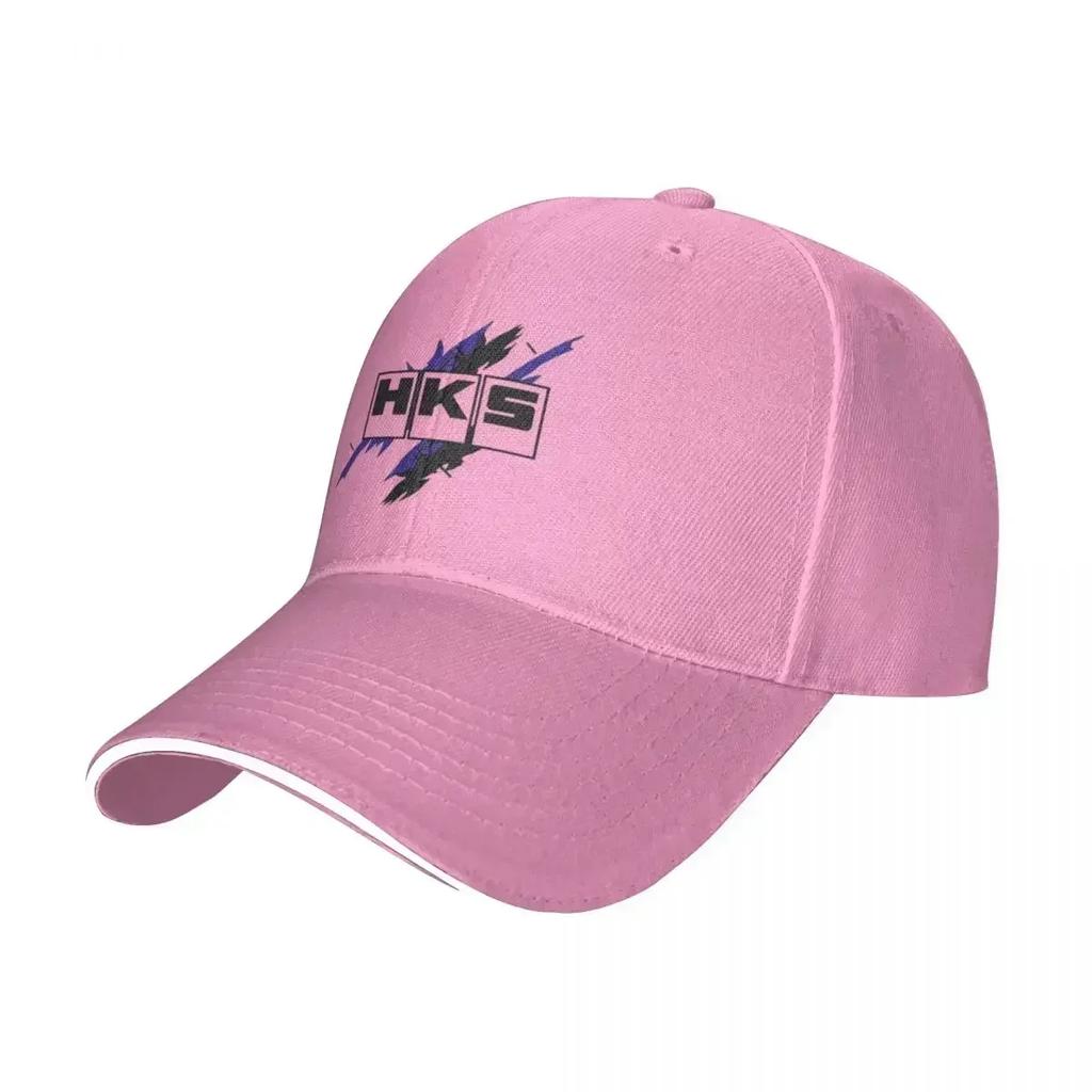 Fire Lake Wer will zum Fire Lake Baseballkappe Golfbekleidung Bergsteigen Tee Hut Unisex Hüte Damen