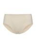 K2 Women'S Comfort Seamless Panties (Cuprus)_Cream Beige