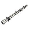 Camshaft for BMW 3er E30 Touring E30 5er E34 316i 318i 1987-1998 11311709580