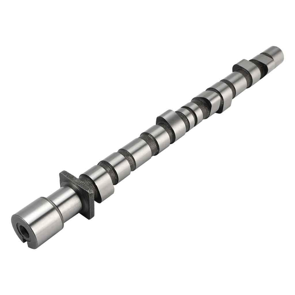 Camshaft for BMW 3er E30 Touring E30 5er E34 316i 318i 1987-1998 11311709580