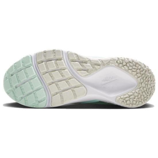 Nike Air Huarache Craft Low Pastel Paisley W - FJ7735-031