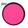Water Soluble Face Paint Body Pigment Highly Pigmented Watercolor Paint Party Pigment Box for Halloween Christmas Cosplay Costume Party Stage