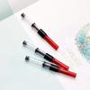 Refill Stationery Ink Suction Device Ink Absorber Fountain Pen Converter Fountain Pen Cartridges