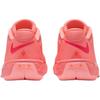 Nike Zoom Kobe 3 Protro Leggere Comode Basse Scarpe da Pallacanestro per Bambini Unisex Scarpe da Pallacanestro Rosa Atomico IZ7934-600