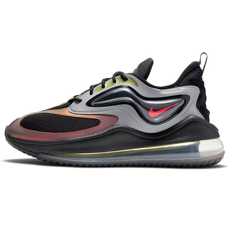 Nike Air Max Zephyr  Evolution of Icon  Men s CV8834-001 EU 40.5