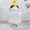 Industrial FIBC Bulk Bag