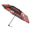My Hero Academia Folding Umbrella