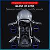 Voor Mercedes-Benz W213 W212 W220 W221 W222 W108 W126 W140 W168 W169 W176 W177 2ST Auto Deur Welkom LED Verlichting Projector Lamp Auto Accessoires
