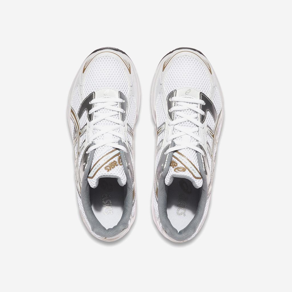 Asics GEL-1130 [1203A609] [Shipped from Korea] 100% Authentic