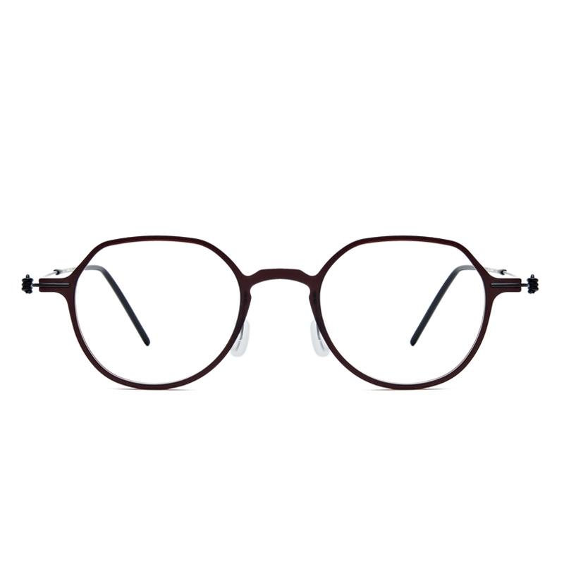 Edeujeneo Bali Glasses