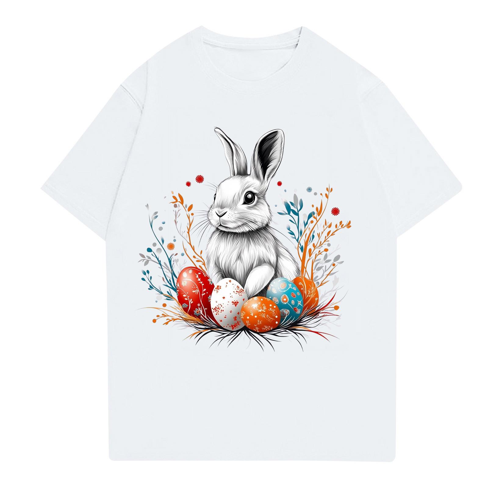 

Чоловіча сорочка зі стоячим коміром і коротким рукавом Вільна святкова сорочка для відпочинку Чоловіча XL білий