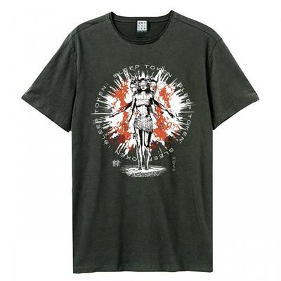 Topp – T-shirts