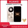 Huawei Mate 80 Pro Max (CN Version)