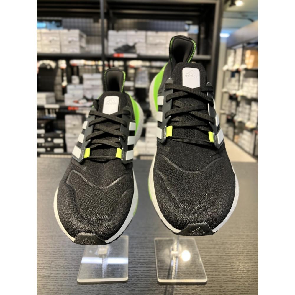 

Мужские кроссовки adidas Performance Ultraboost 22 ULTRABOOST 22 GX6640