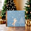 New Year Horse Advent Calendar Excellent Christmas Gift 24 Days Countdown For Horse Owners Riders Equestrian Lovers Surprises