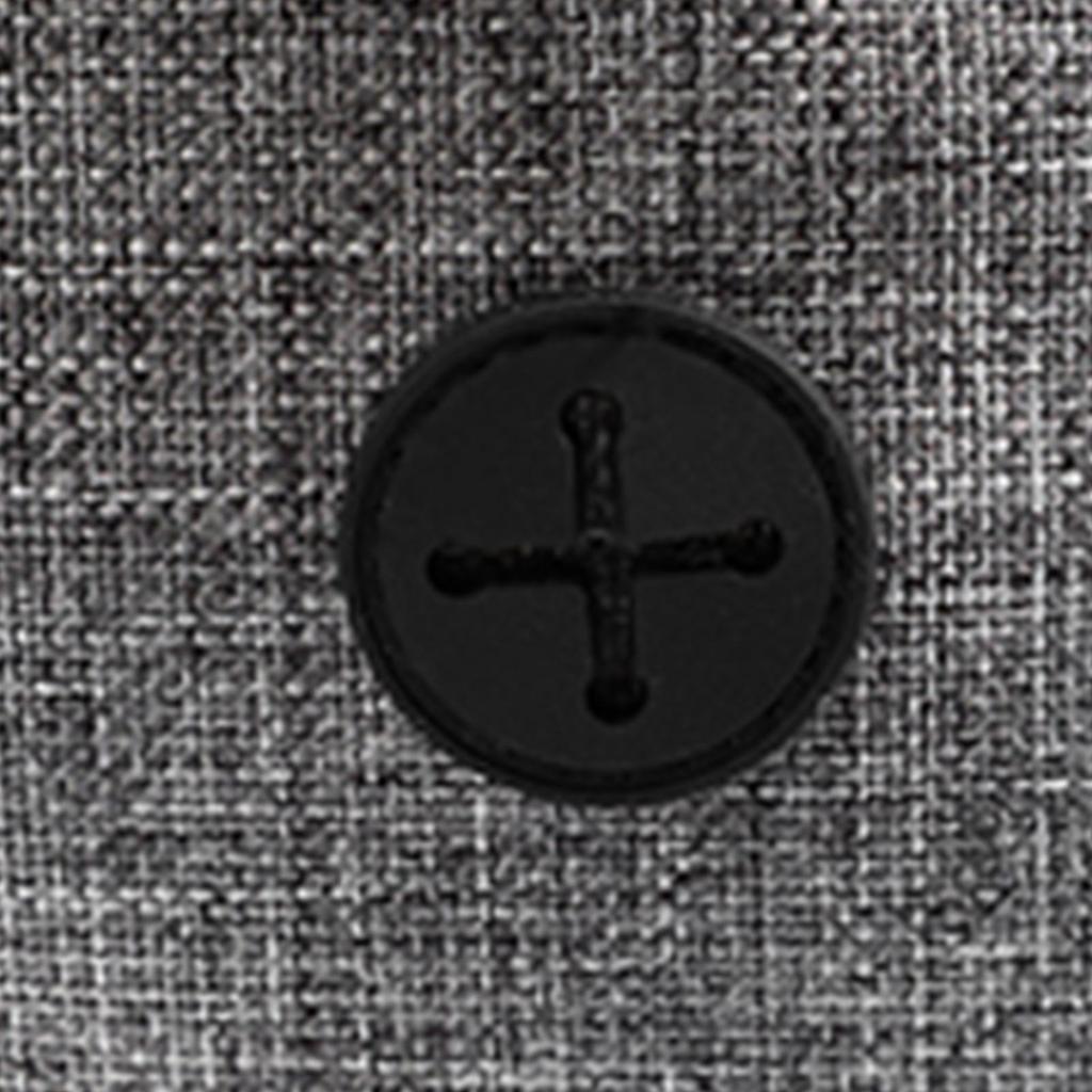 Hundeleckerli-Tasche Snacks-Träger Mit Reflektierendem Streifen Welpen-Leckerli-Beutel Für Draußen Reisen Wandern Camping Strand Park