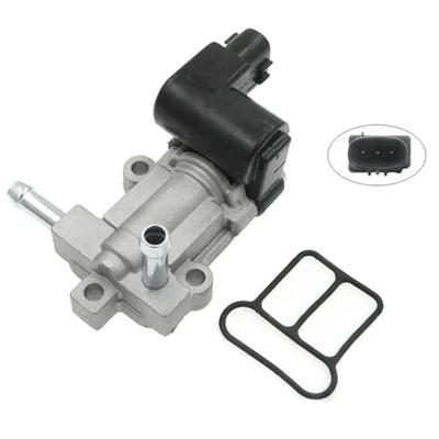 Idle Air Control Valve IACV 22270-75051 For Toyota Tacoma 2.4L 2.7L L4 2000-2004