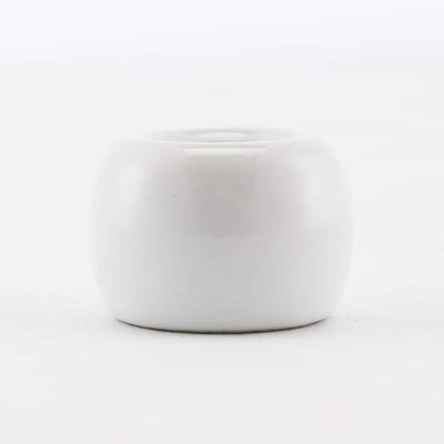 LISM Ceramic Toothbrush Holder Set