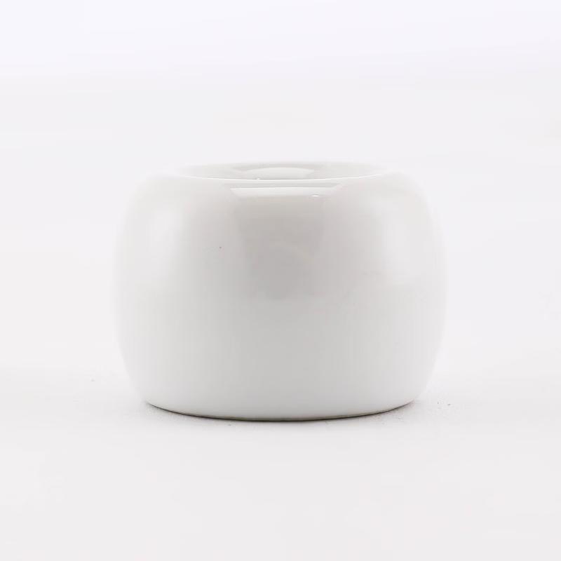 LISM Ceramic Toothbrush Holder Set