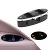 Car Power Window Switches 2118213679 2118219951 2118213579 Electric Power Window Control Switches for W219 E280
