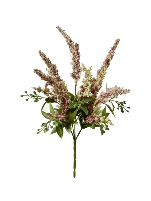 Silk Artificial Flowers Bubble Wedding Home Room Decor Outdoor Yard Garden Wreath Bride Bouquet Birthday Lovely Photography Prop