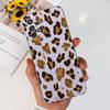 For Samsung Galaxy A53 5G Case Soft Silicone TPU Back Cover For Samsung A53 SM-A536B/DS Case 6.5" Phone Cover Shockproof Bumper