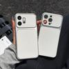 Pouzdro pro HONOR 600 Transform na řadu 17 Design Luxusní kožené pouzdro s krytem velkého okénka kamery