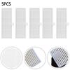 Filter Fittings Replacement Filters Vac Spare Parts