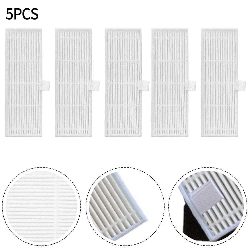Filter Fittings Replacement Filters Vac Spare Parts