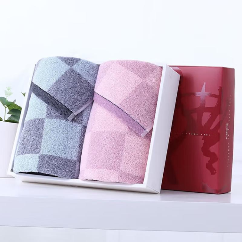 Summer Heat Relief 8-Piece Cooling Kit