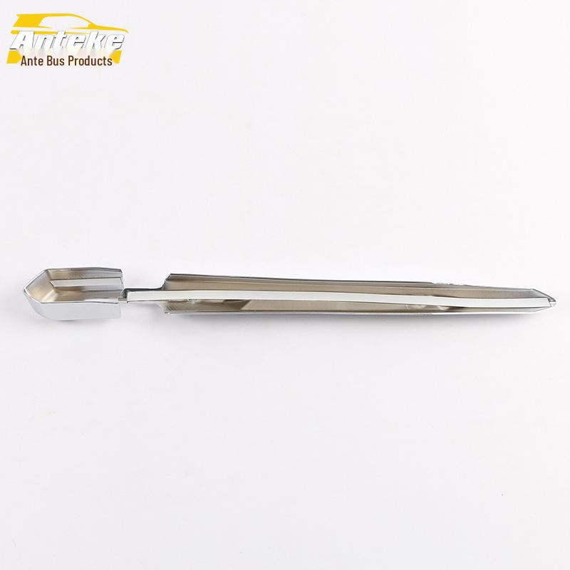 NIO ES6 Rear Wiper Trim & Cover Decorative Strip