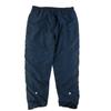 Seconde vie - Jogging Homme  Vintage Y2K Marine - Très bon état