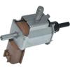 K5T46573 K5T46591 EGR Vacuum Switch Valve Solenoid Sensor VSV Compatible with 2.4L 2.5