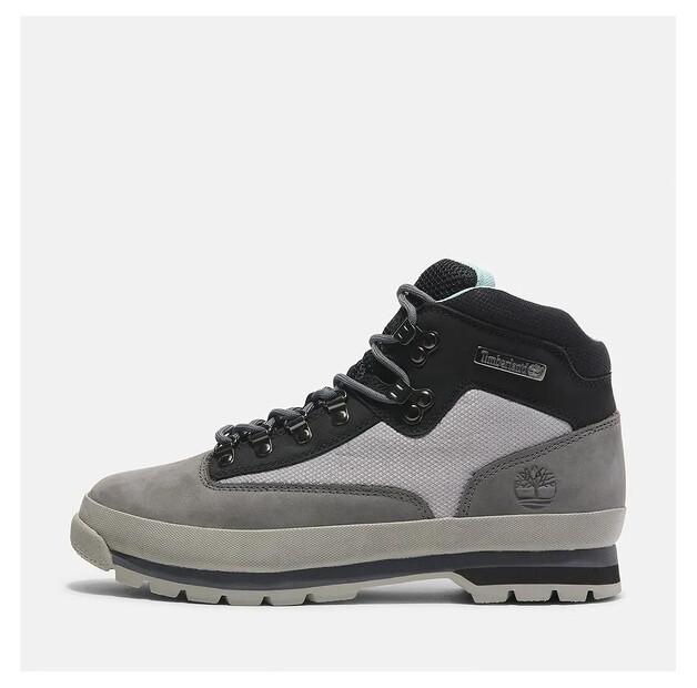 Timberland Euro Hiker Boots