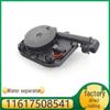 BMW X5 Engine Oil Water Separator (Part# 11617508541)