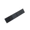 Right Rear Door B Pillar Applique Trim For 11-20 Jeep Grand Cherokee 57010446AP